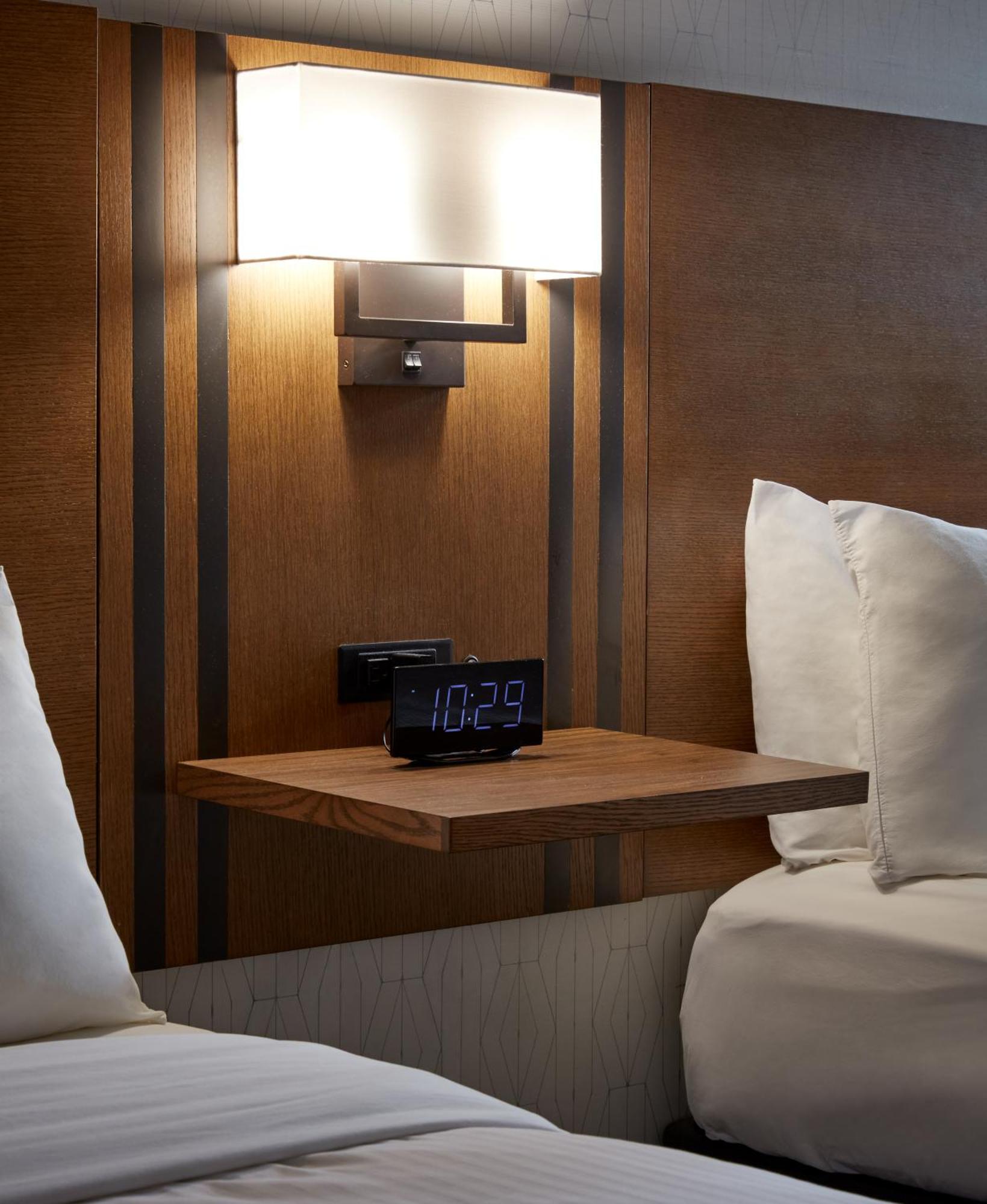 Canadas Best Value Inn טורונטו מראה חיצוני תמונה